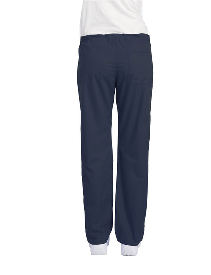 Protect U- Men's Nurse Pant ( Style 100-812)