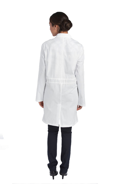 Protect U - Unisex Lab Coat (Style 100-832)