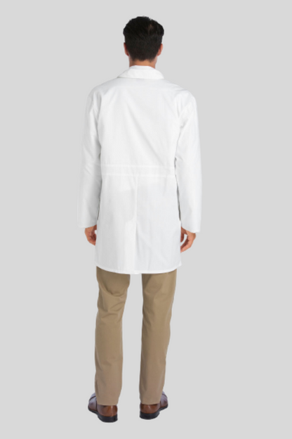 Protect U- Unisex Lab Coat (MDP-100-832)