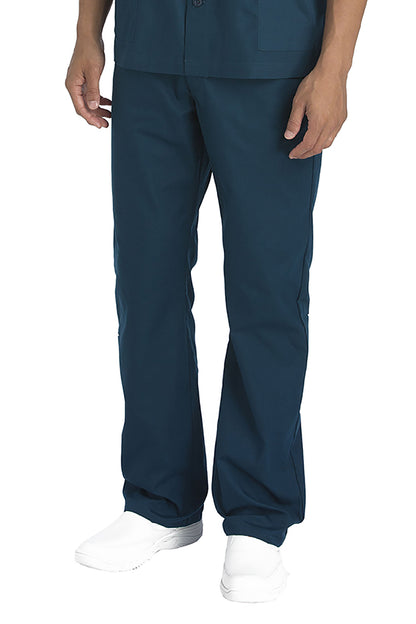 Protect U- Men's Nurse Pant ( Style 100-812)