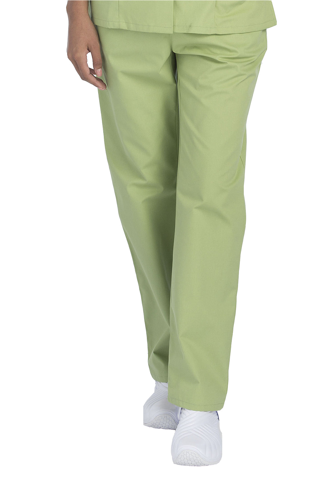 Protect U- Men's Nurse Pant ( Style 100-812)