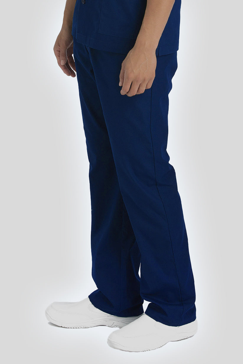 Protect U- Men's Nurse Pant