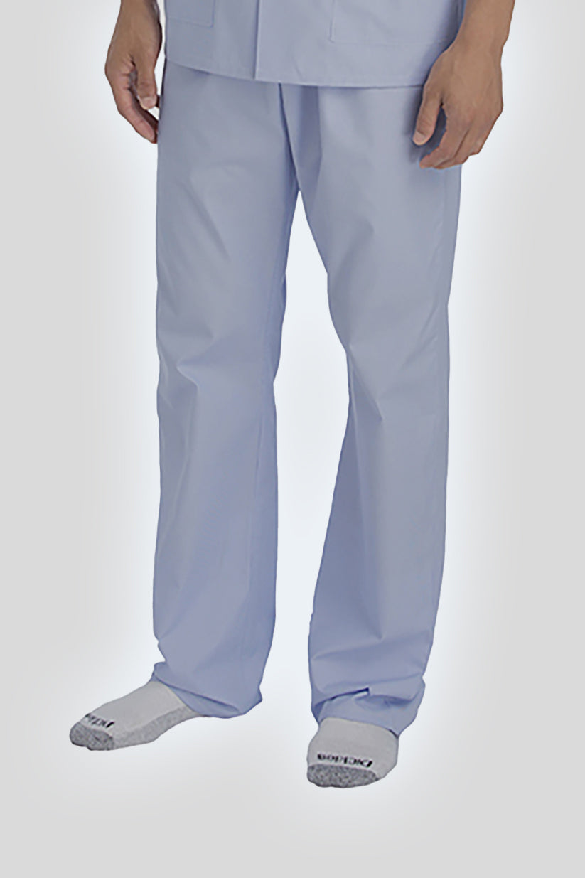 Unisex Patient Pant