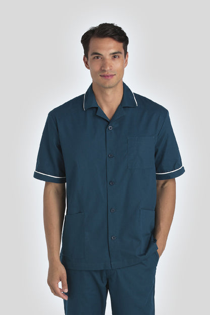 Protect U- Men's Nurse Top